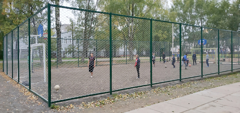 СПб1