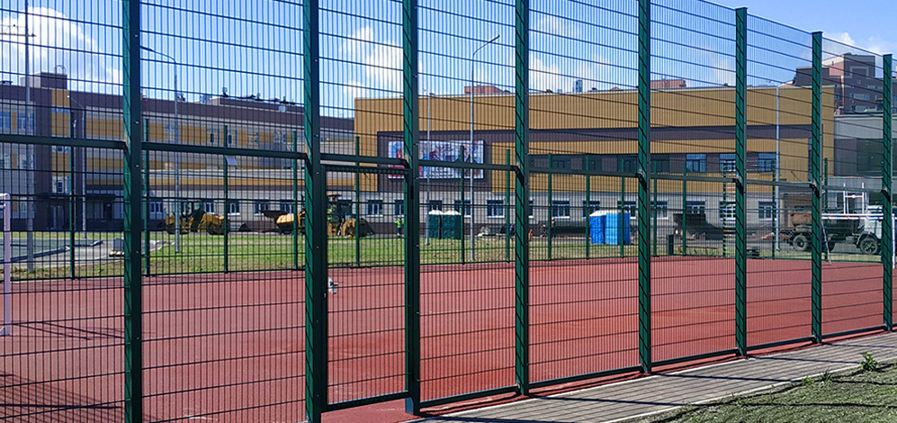 СПб4