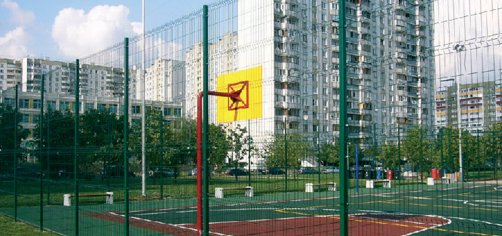 СПб21