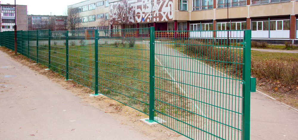 СПб23